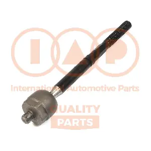614-51000 IAP QUALITY PARTS