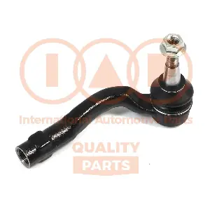 604-56070 IAP QUALITY PARTS
