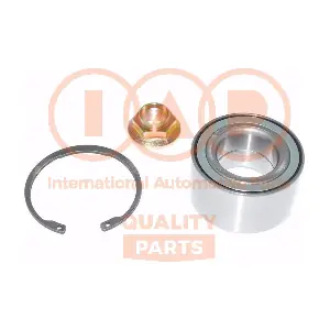 409-06063K IAP QUALITY PARTS