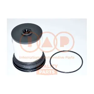 IAP QUALITY PARTS 122-20092