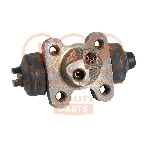 IAP QUALITY PARTS 703-03011