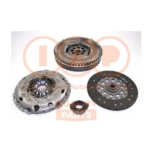 IAP QUALITY PARTS 200-11058