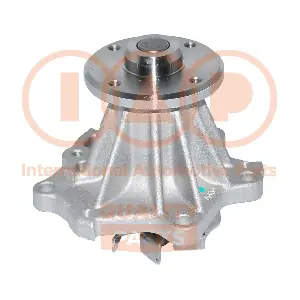 150-13030E IAP QUALITY PARTS