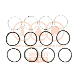 706-14040 IAP QUALITY PARTS