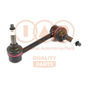 509-10048 IAP QUALITY PARTS
