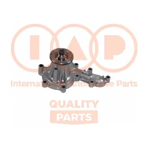 IAP QUALITY PARTS 150-17042