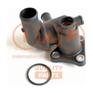 154-07091 IAP QUALITY PARTS