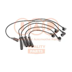 IAP QUALITY PARTS 808-13042