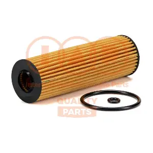 123-50062 IAP QUALITY PARTS