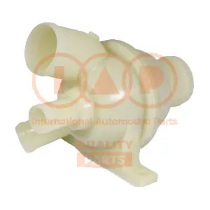 155-14054 IAP QUALITY PARTS