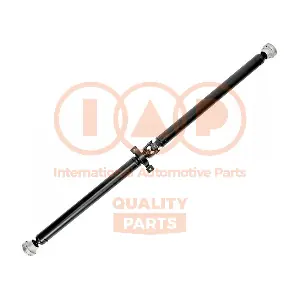 307-08020 IAP QUALITY PARTS
