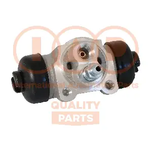 IAP QUALITY PARTS 703-16033