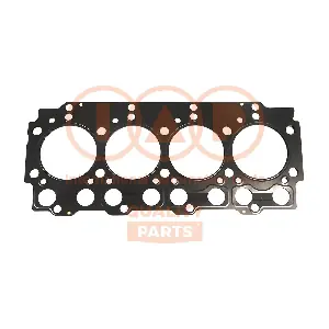IAP QUALITY PARTS 118-10053