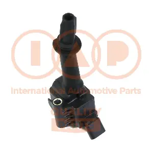 816-28030 IAP QUALITY PARTS