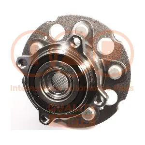 408-06063K IAP QUALITY PARTS