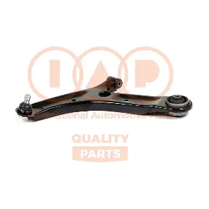 503-07099 IAP QUALITY PARTS