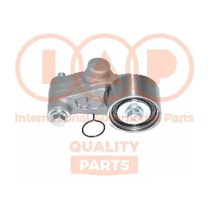 127-15050C IAP QUALITY PARTS