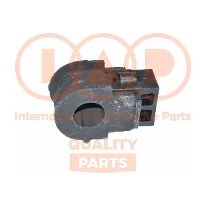507-13201 IAP QUALITY PARTS