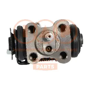 IAP QUALITY PARTS 703-09094