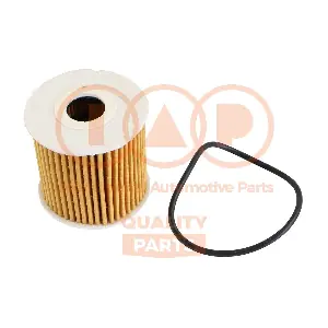 IAP QUALITY PARTS 123-13084