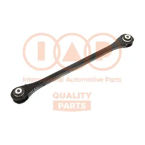 503-51003 IAP QUALITY PARTS