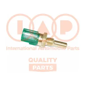 IAP QUALITY PARTS 842-17090