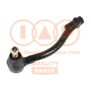 604-21074 IAP QUALITY PARTS