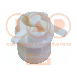 16900SR3004 HONDA