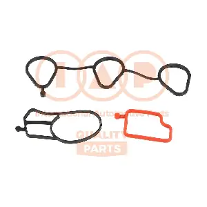 117-20060 IAP QUALITY PARTS
