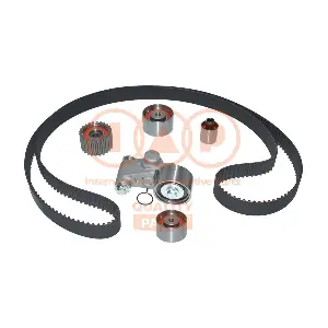 12715034K IAP QUALITY PARTS