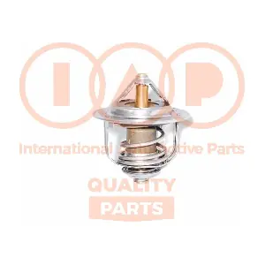 IAP QUALITY PARTS 155-09013