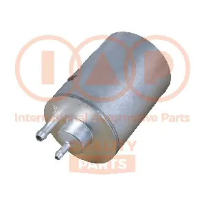 122-02080P IAP QUALITY PARTS
