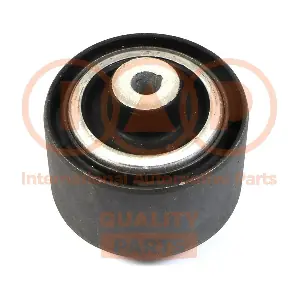 511-14087P IAP QUALITY PARTS