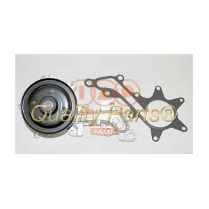 150-17008 IAP QUALITY PARTS