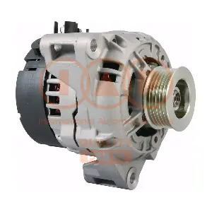 IAP QUALITY PARTS 802-07020
