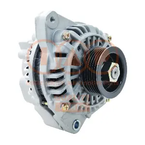 IAP QUALITY PARTS 802-06015