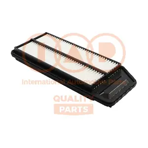 121-06037 IAP QUALITY PARTS