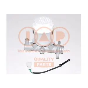 702-12021 IAP QUALITY PARTS