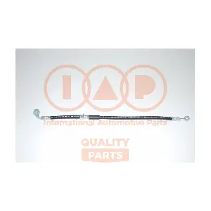 708-16036 IAP QUALITY PARTS