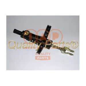 205-07094 IAP QUALITY PARTS