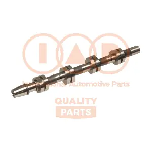 124-12055 IAP QUALITY PARTS
