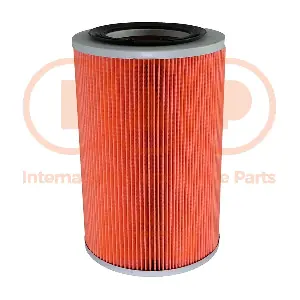 IAP QUALITY PARTS 121-11060