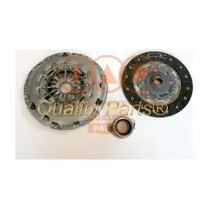 201-17195 IAP QUALITY PARTS