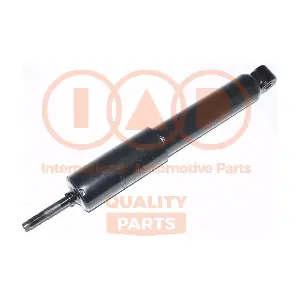 50407083 IAP QUALITY PARTS