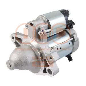 803-17004 IAP QUALITY PARTS