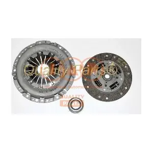 201-07092G IAP QUALITY PARTS