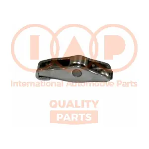 125-21085 IAP QUALITY PARTS
