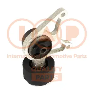 138-14071T IAP QUALITY PARTS