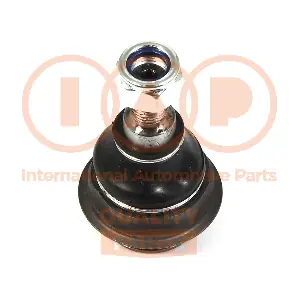 IAP QUALITY PARTS 506-17230