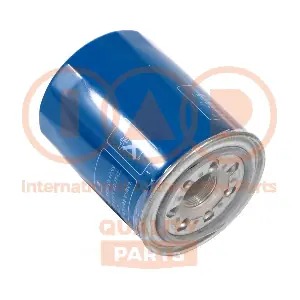 IAP QUALITY PARTS 123-17060